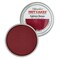 Enkaustikos Hot Cakes Encaustic Paint - Cadmium Maroon, 45 ml tin